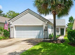 34 Whitebark Ln, Bluffton, SC 29909