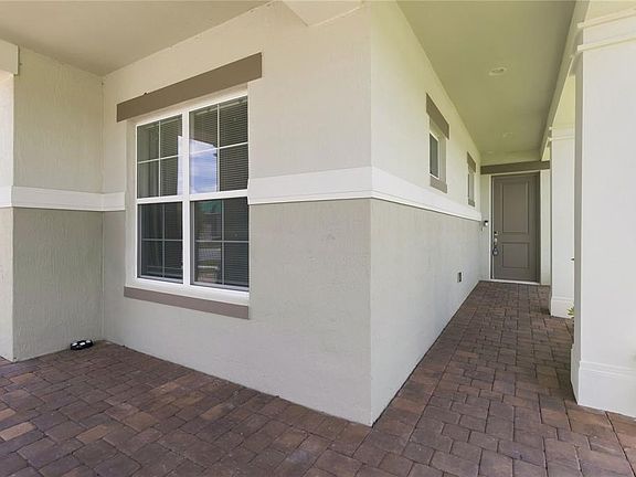 5th image of 2699 MIDSWEET AVENUE