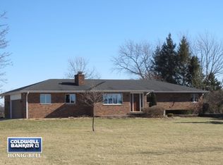 13300 McKanna Rd, Minooka, IL 60447