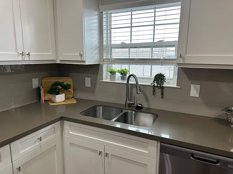 Texas City Apartments — Photo 8