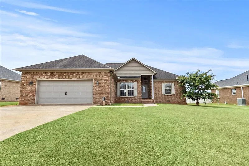 25756 Iron Gate Dr