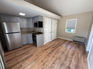 454 Winnacunnet Rd APT 2, Hampton, NH 03842