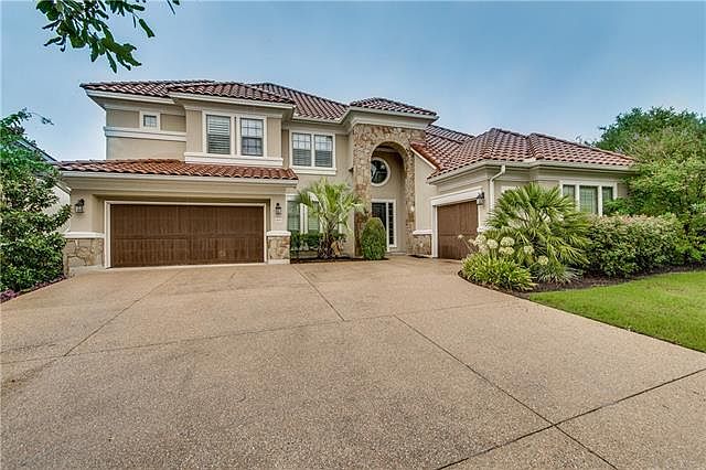 1st image of 1416 Hawks Canyon Cir