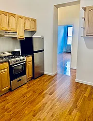 Rented by Veritas Property Management