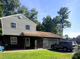 172 Butler Road, Moreau, NY 12828