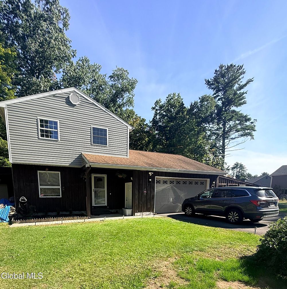 1st image of 172 Butler Road