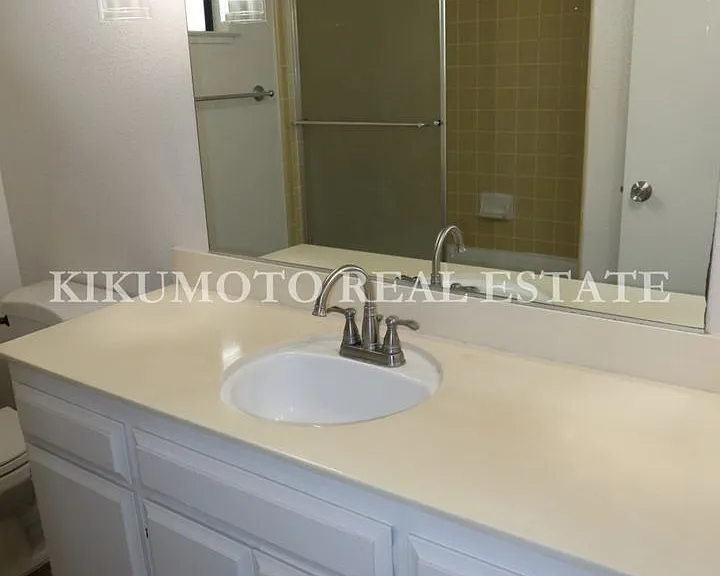 119 Parkshore Cir — Photo 14