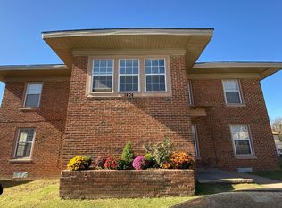 1416 NE 9th St APT 4, Oklahoma City, OK 73117