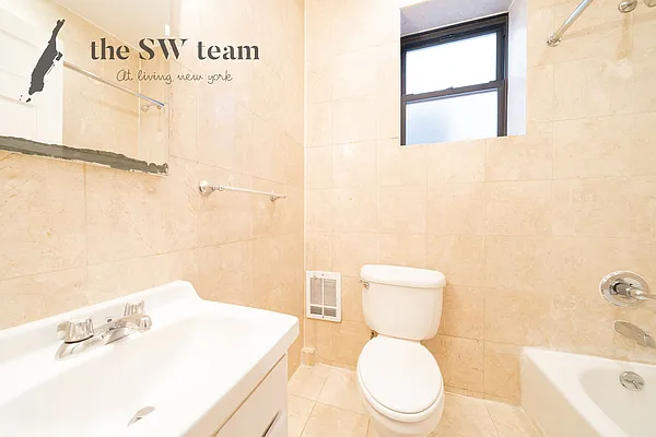 Rented by Living New York | media 6