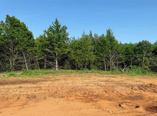 9384 Elisabeth Dr LOT 26, Guthrie, OK 73044