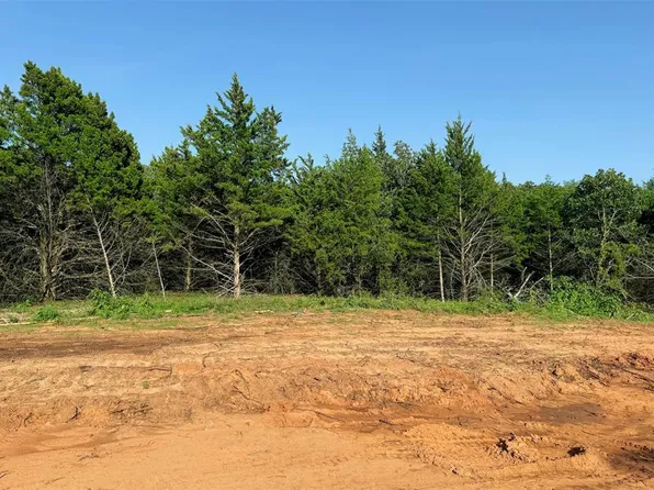 9384 Elisabeth Dr Lot 26, Guthrie, OK 73044