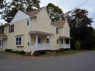 10 Basin St, Princeton, NJ 08540