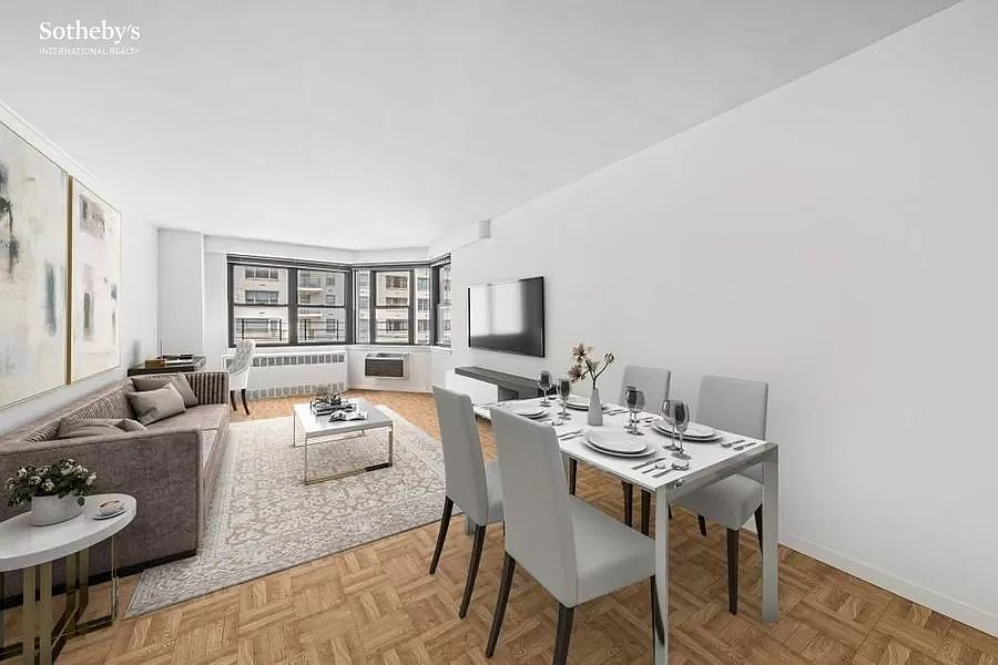 1st image of 301 E 63rd St APT 17G