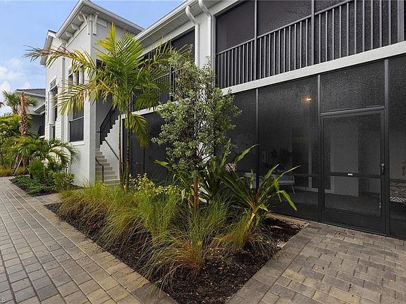 2nd image of 15435 Green Acres AVE #2422
