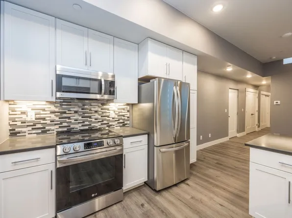 Washington 745 (KC-KS), 745 N Washington Ave #Washington101, Loveland, CO 80537