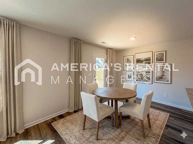 118 Jonboy Ave — Photo 18
