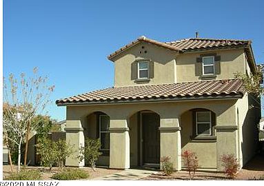 1st image of 289 W Paseo Celestial