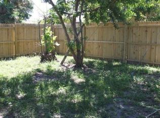 3790 67th Ave N APT B, Pinellas Park, FL 33781