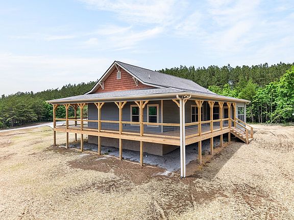 5th image of 8036 Hebbertsburg Rd