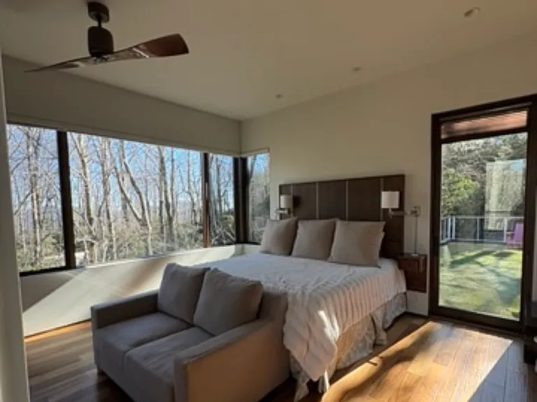 2072 Bowery Rd — Photo 10