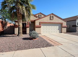 5621 S 5th Dr, Phoenix, AZ 85041