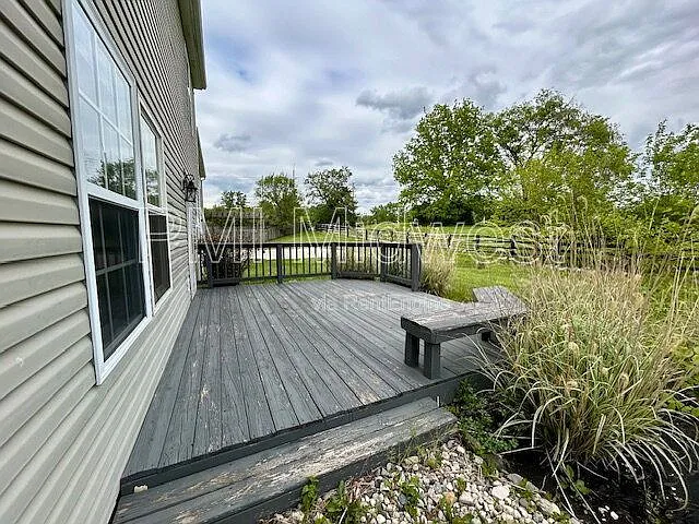 25 Snowflake Cir — Photo 27