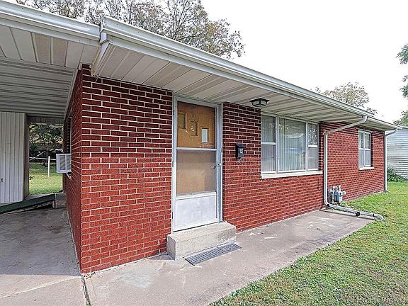 3rd image of 606 Dearborn St