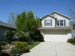 5950 N Liverpool Ln, Indianapolis, IN 46236