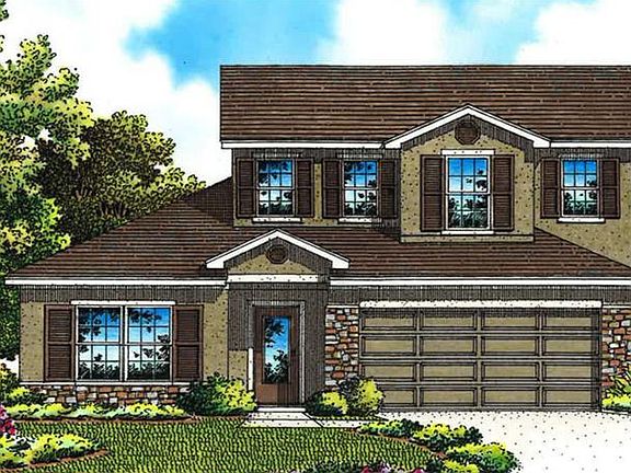 3rd image of 4838 Rockvale Dr