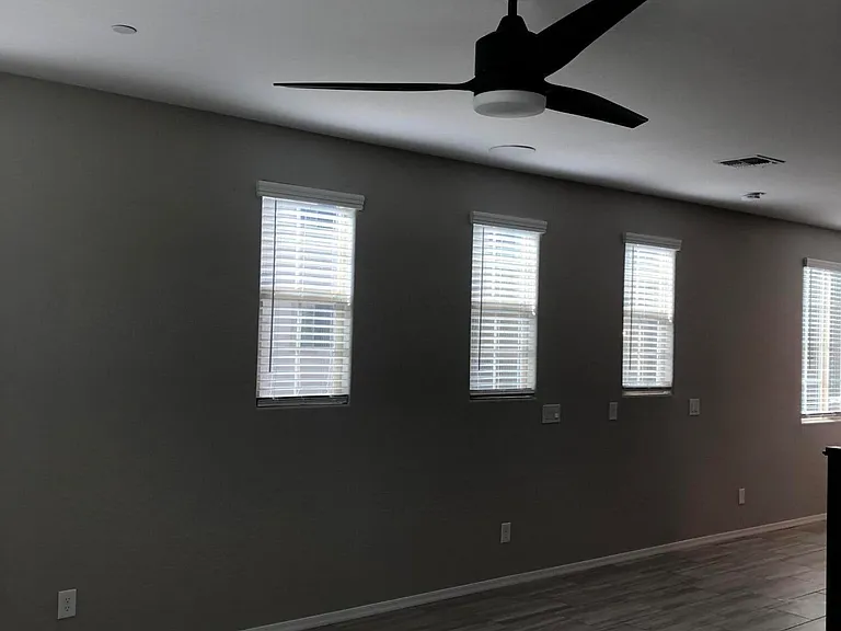 2675 S Balsam Dr — Photo 8
