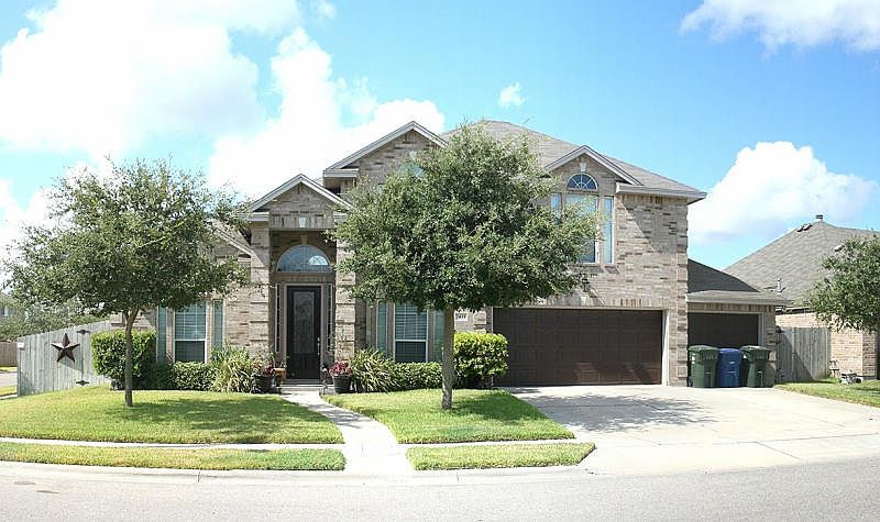 1st image of 7433 Stampede Dr