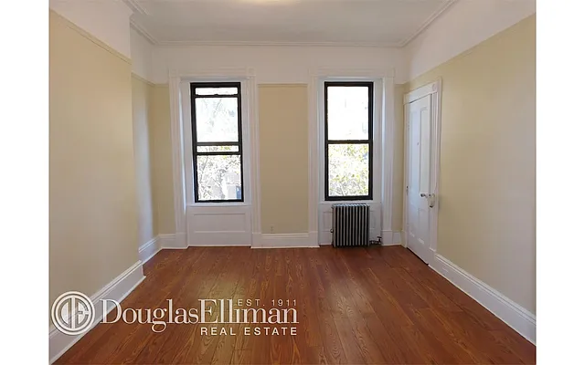 Rented by Douglas Elliman | media 10
