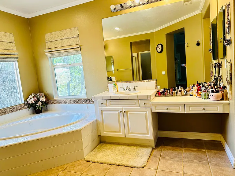 29131 N Black Pine Way — Photo 30