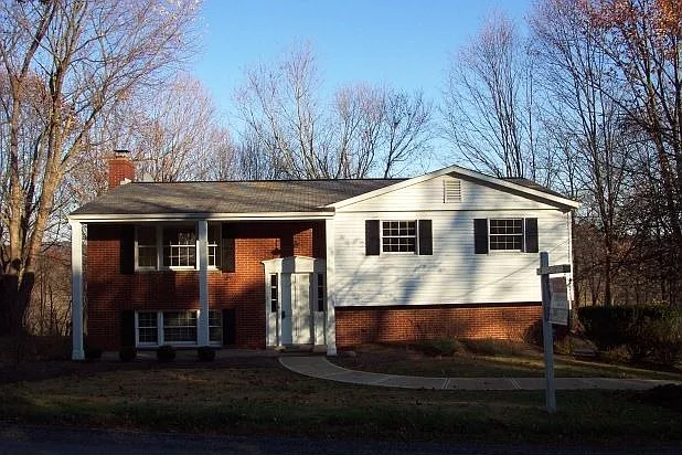 3627 Logan Ferry Rd photo 1