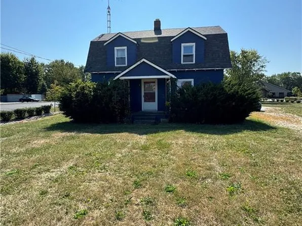 3554 Navarre Ave, Oregon, OH 43616