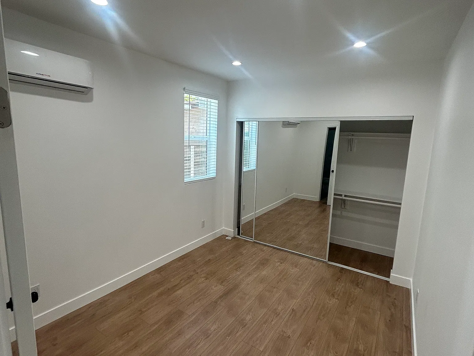 11723 Pendleton St — Photo 2
