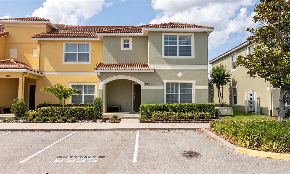 1st image of 8935 Candy Palm Rd