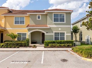 8935 Candy Palm Rd, Kissimmee, FL 34747