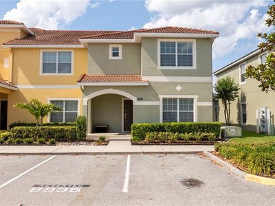 8935 Candy Palm Rd, Kissimmee, FL, 34747