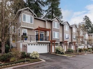 748 NW 118th Ave APT 101, Portland, OR 97229