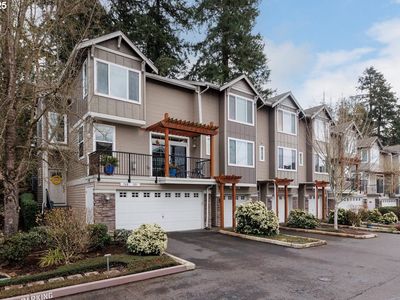 748 NW 118th Ave APT 101, Portland, OR, 97229