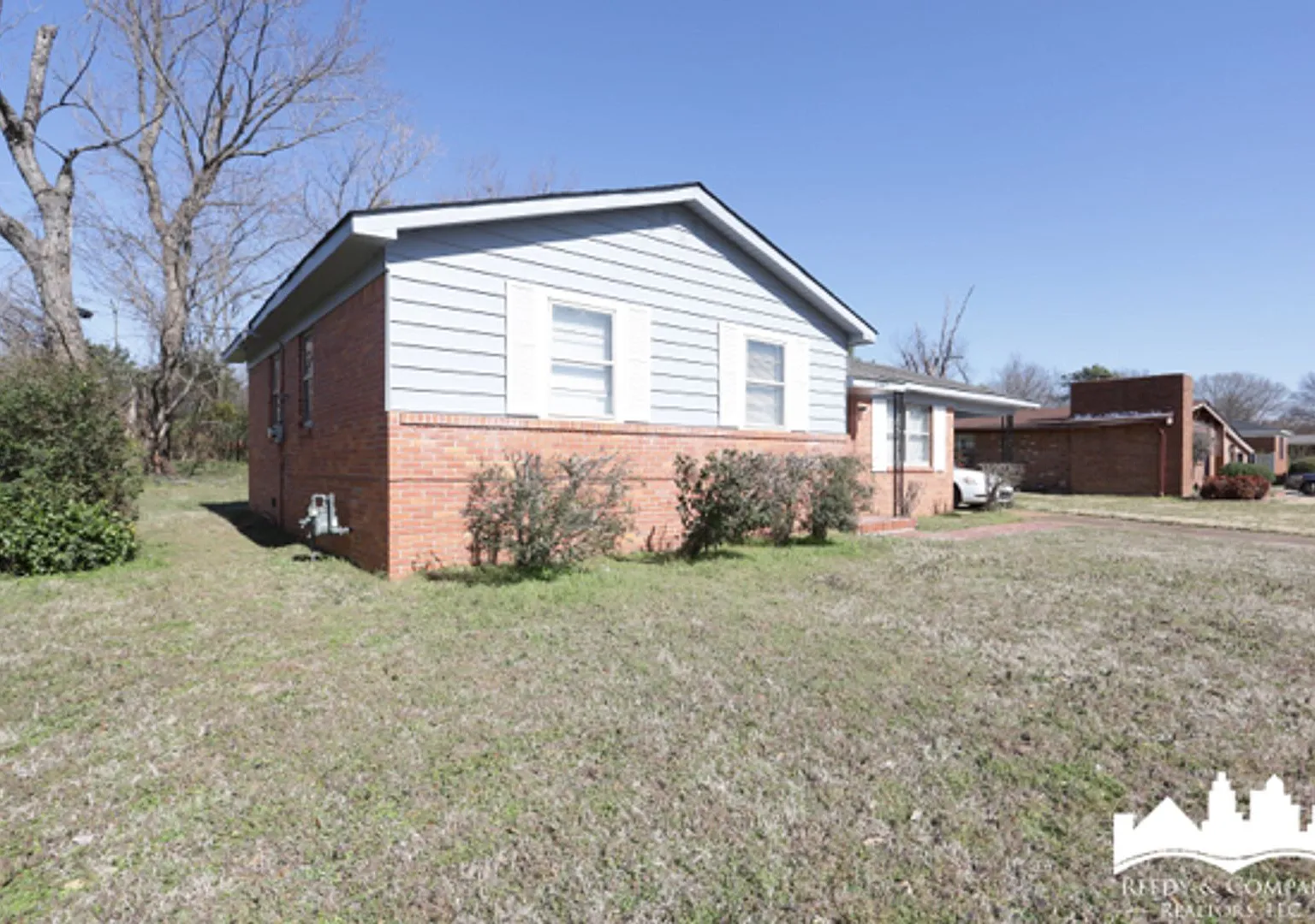 Welcome to 4887 Peace Street! — Photo 2