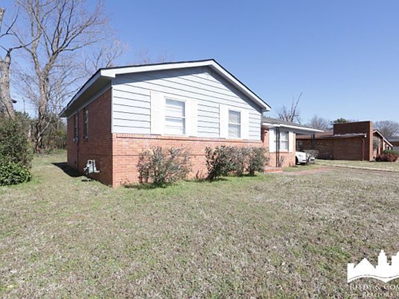 2nd image of 4887 Peace St
