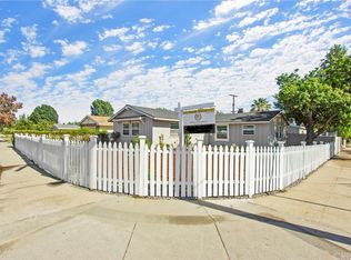 16756 McKeever St, Granada Hills, CA 91344