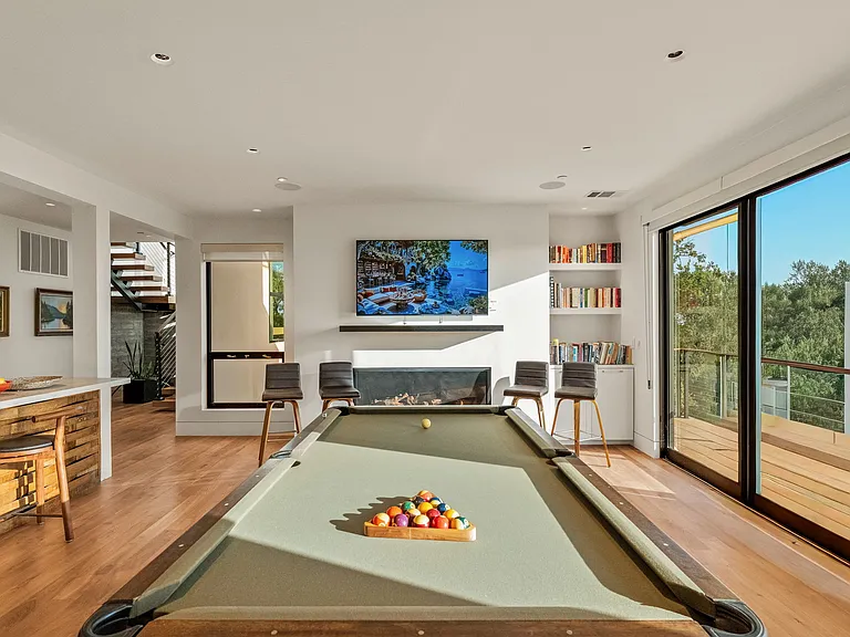 663 Montecito Blvd — Photo 45