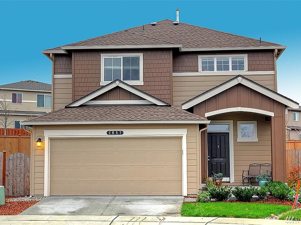 1st image of 2057 66th St SE