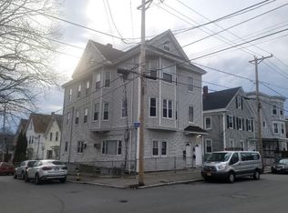 262-264 Prospect St, Lawrence, MA 01841