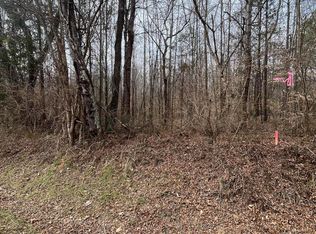 LOT 7 State Highway 304, Decatur, TN 37322