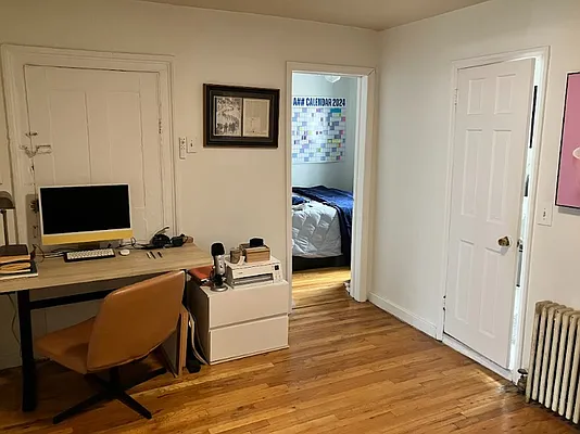 Rented by Brick Real Estate | media 9