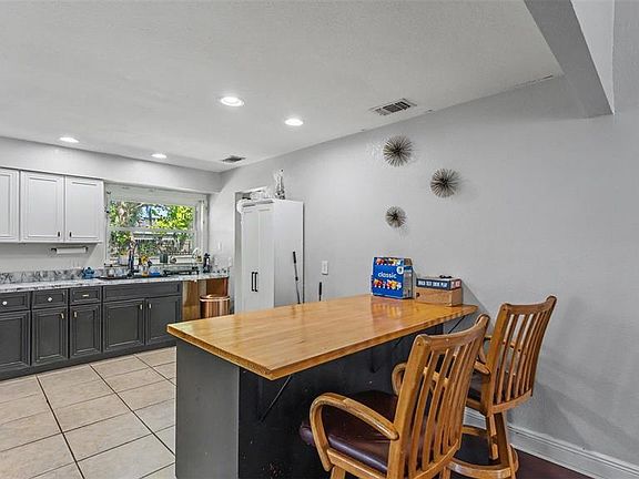 5th image of 5060 STARLING DRIVE